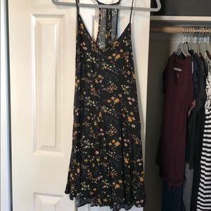 American Eagle Outfitters dress